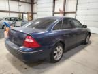 2005 Ford Five Hundred SE