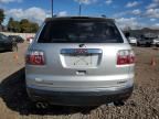 2010 GMC Acadia SLT-1