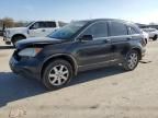 2007 Honda CR-V EXL