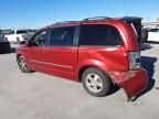 2009 Dodge Grand Caravan SXT