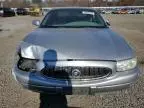 2004 Buick Lesabre Custom