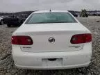 2007 Buick Lucerne CXL