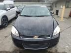 2009 Chevrolet Impala 1LT