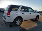 2006 Saturn Vue