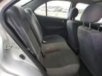 2006 Nissan Sentra 1.8