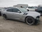 2011 Dodge Charger R/T