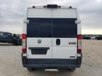 2015 Dodge RAM Promaster 3500 3500 High