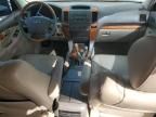 2005 Lexus GX 470