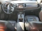 2011 KIA Sportage EX