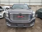 2016 GMC Yukon XL K1500 SLT