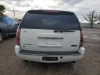 2007 GMC Yukon Denali