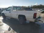 2001 Dodge RAM 2500