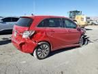 2014 Mercedes-Benz B Electric