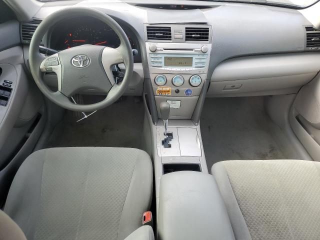 2008 Toyota Camry CE