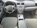 2008 Toyota Camry CE