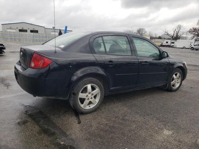 2010 Chevrolet Cobalt 2LT