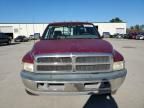 1996 Dodge RAM 2500