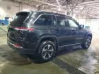 2024 Jeep Grand Cherokee Limited 4XE