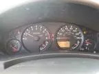 2007 Nissan Xterra OFF Road