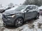 2019 Volvo XC40 T5 Inscription