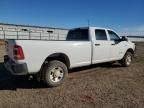 2022 Dodge RAM 2500 Tradesman