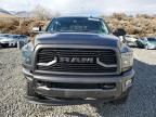 2018 Dodge RAM 2500 SLT