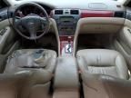 2003 Lexus ES 300