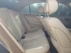 2008 Mercedes-Benz E 350 4matic