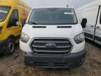 2020 Ford Transit T-250