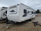 2009 Monon 45x96 Starwood S