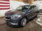 2021 Buick Enclave Premium