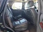 2009 Cadillac Escalade Luxury