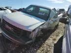 2010 GMC Sierra C1500