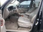 2006 Toyota Tundra Double Cab Limited