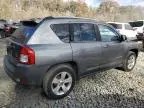 2013 Jeep Compass Sport