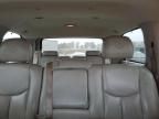 2003 Cadillac Escalade Luxury