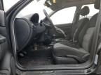 2006 Volkswagen Golf GLS TDI