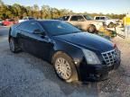 2013 Cadillac CTS Premium Collection