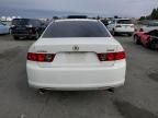 2006 Acura TSX