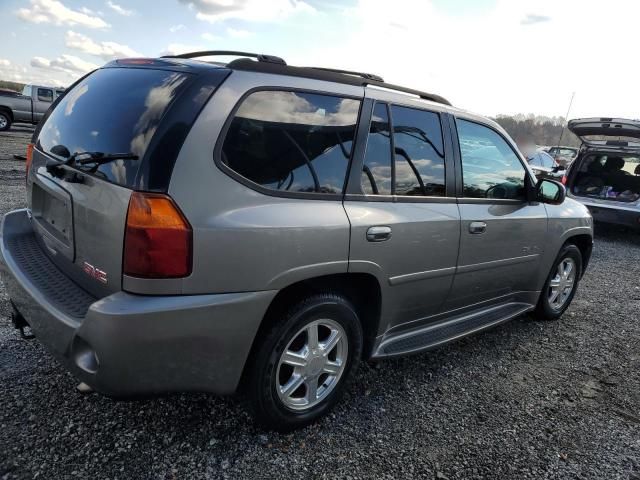 2005 GMC Envoy Denali