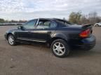 1999 Oldsmobile Alero GL