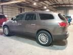 2008 Buick Enclave CXL