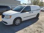 2014 Dodge RAM Tradesman