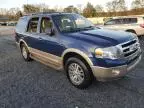 2011 Ford Expedition XLT