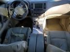 2004 Infiniti FX35