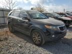 2011 KIA Sorento EX