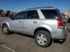 2006 Saturn Vue