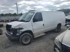 2009 Ford Econoline E350 Super Duty Van