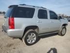 2013 GMC Yukon SLT