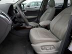 2010 Audi Q5 Premium Plus